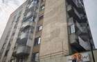 Apartament cu 4 camere decomandat în Cantemir - 1