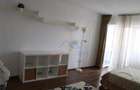 Garsonieră decomandată în Lujerului - 3