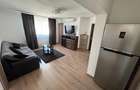 Apartament Regim Hotelier Bistrita - 10