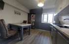 Apartament cu 3 camere decomandat în Centrul Civic - 10
