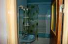 Apartament cu 3 camere decomandat în Dărmănești - 8