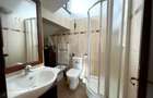 Casa 5 camere de vanzare in Zorilor, Cluj Napoca - 10