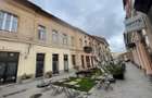 Ap 2 cam, 62 mp ultracentral(str Aurel Lazar), langa pietonala Oradea - 5