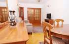 Apartament cu 4 camere decomandat în 1 Mai - 1