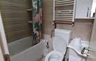 Apartament cu 2 camere decomandat în Iosefin - 4