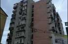 Apartament cu 1 camera de vanzare Zona Olosig, Oradea - 7