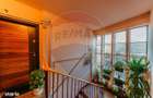 Apartament de inchiriat 2 camere - 1
