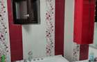 Apartament cu 3 camere decomandat în Dorobanți - 8