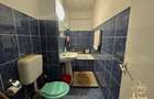 Apartament cu 3 camere decomandat în Iosia-Nord - 7