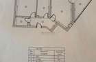 Apartament 2 camere cmobilat, Balcon mare, Parcare, Bd. Metalurgiei - 4