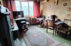 Apartament 3 camere | Ion Berindei nr 3 - 2