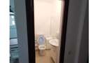 Apartament 3 Camere Vacaresti - 3