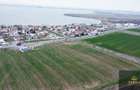 Teren Construcții de 2900 mp, în Nord - 11