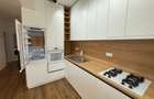 Apartament cu 2 camere semidecomandat în Baciu - 4
