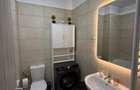 Apartament cu 2 camere decomandat în Giulești - 9