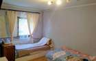 CI649 Telegrafului,1 camera,Parter,renovat - 1