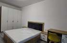 Apartament cu 3 camere decomandat în Tomis Nord - 5