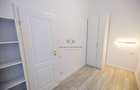 Apartament cu 3 camere semidecomandat în Semicentral - 5