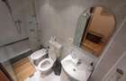Apartament cu 3 camere semidecomandat în Central - 6