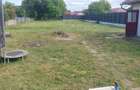 Casa cu 1500 m2 in Cristesti,cu toate utilitatile.principala 633 - 8