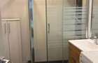 Apartament 3 camere 60mp, parcare, etaj intermediar, Park Lake - 1