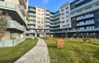 De vanzare apartament 3 camere , 2 bai, aproape de Coresi - 2