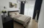 Apartament cu 2 camere semidecomandat în Aviației - 3