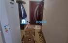 APARTAMENT CU DOUA CAMERE TABACARI - 4