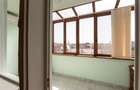 Apartament cu 3 camere decomandat în Central - 9