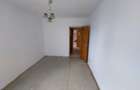 Apartament cu 2 camere circular în Alexandru Obregia - 4