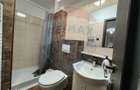 Apartament cu 2 camere de inchiriat in zona Banu Maracine(lIDL,Kfc) - 1