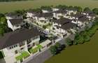 Teren Construcții intravilan de 9157 mp, în Corbeanca - 5
