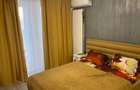 Nord 10 by ALEZZI-ap 2 camere decomandat - 7