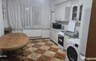 Inchiriere apartament 2 camere Panduri - 1