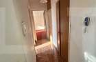 Apartament cu 2 camere în Colentina - 5