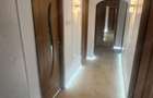 Apartament cu 2 camere decomandat în Titan - 1