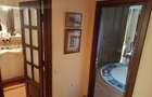 Casă cu 4 camere cu Canalizare în Bucureștii Noi - 5