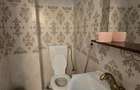 Apartament cu 3 camere semidecomandat în Bucureștii Noi - 18