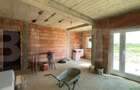Duplex 4 camere 115mp Urseni - 3