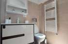 Apartament cu 2 camere decomandat în P-ța Universității - 14