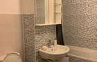 Inchiriere apartament 3 camere decomandat Zona Soarelui, Mare?al Ctin Prezan - 1