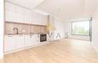 Apartament cu 2 camere semidecomandat în Iancu Nicolae - 1