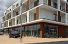 Apartament cu 2 camere semidecomandat în Pantelimon - 11