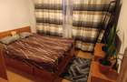 Apartament 3 camere semidecomandat, zona Luica, proprietar - 2