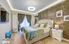 Apartament 3 camere lux in InCity | terasa | 2 bai | parcare - 7