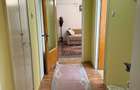 Apartament 2 camere Titan, Nicolae Grigorescu - 7