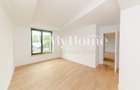 Apartament cu 3 camere decomandat în Iancu Nicolae - 5