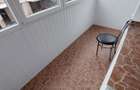 Apartament cu 3 camere semidecomandat în Europa - 7