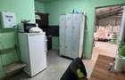 Spatiu comercial 280 mp + 700 mp curte, Filiasi - 10