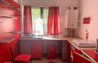 Inchiriere garsoniera confort 1 parter, mobilata,Targoviste, Classpark - 10